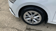 Skoda Octavia 2.0 TDI 150 SE L 5dr DSG Diesel Estate